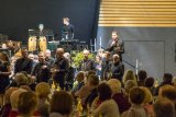 Gala-Nacht im Filmpalast - Fr&uuml;hjahrskonzert 2020