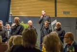 Gala-Nacht im Filmpalast - Fr&uuml;hjahrskonzert 2020