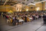 Gala-Nacht im Filmpalast - Fr&uuml;hjahrskonzert 2020