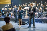 Gala-Nacht im Filmpalast - Fr&uuml;hjahrskonzert 2020