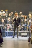 Gala-Nacht im Filmpalast - Fr&uuml;hjahrskonzert 2020