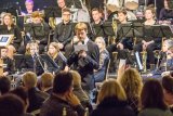 Gala-Nacht im Filmpalast - Fr&uuml;hjahrskonzert 2020