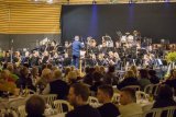 Gala-Nacht im Filmpalast - Fr&uuml;hjahrskonzert 2020
