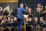 Gala-Nacht im Filmpalast - Fr&uuml;hjahrskonzert 2020