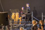 Gala-Nacht im Filmpalast - Fr&uuml;hjahrskonzert 2020