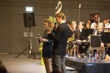 Gala-Nacht im Filmpalast - Fr&uuml;hjahrskonzert 2020