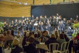 Gala-Nacht im Filmpalast - Fr&uuml;hjahrskonzert 2020