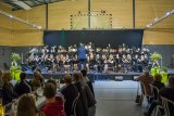 Gala-Nacht im Filmpalast - Fr&uuml;hjahrskonzert 2020