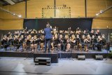 Gala-Nacht im Filmpalast - Fr&uuml;hjahrskonzert 2020