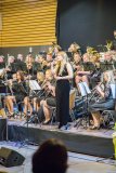 Gala-Nacht im Filmpalast - Fr&uuml;hjahrskonzert 2020