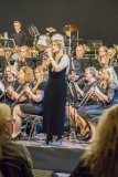 Gala-Nacht im Filmpalast - Fr&uuml;hjahrskonzert 2020