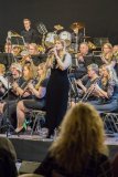 Gala-Nacht im Filmpalast - Fr&uuml;hjahrskonzert 2020