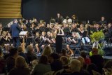 Gala-Nacht im Filmpalast - Fr&uuml;hjahrskonzert 2020