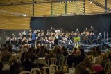 Gala-Nacht im Filmpalast - Fr&uuml;hjahrskonzert 2020