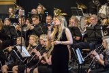 Gala-Nacht im Filmpalast - Fr&uuml;hjahrskonzert 2020