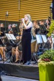 Gala-Nacht im Filmpalast - Fr&uuml;hjahrskonzert 2020