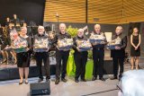 Gala-Nacht im Filmpalast - Fr&uuml;hjahrskonzert 2020