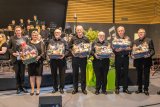 Gala-Nacht im Filmpalast - Fr&uuml;hjahrskonzert 2020