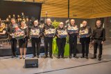 Gala-Nacht im Filmpalast - Fr&uuml;hjahrskonzert 2020
