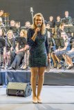 Gala-Nacht im Filmpalast - Fr&uuml;hjahrskonzert 2020