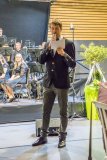 Gala-Nacht im Filmpalast - Fr&uuml;hjahrskonzert 2020