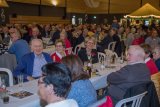 Gala-Nacht im Filmpalast - Fr&uuml;hjahrskonzert 2020