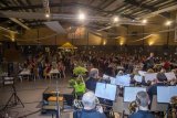 Gala-Nacht im Filmpalast - Fr&uuml;hjahrskonzert 2020