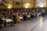 Gala-Nacht im Filmpalast - Fr&uuml;hjahrskonzert 2020
