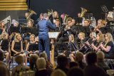 Gala-Nacht im Filmpalast - Fr&uuml;hjahrskonzert 2020