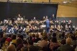 Gala-Nacht im Filmpalast - Fr&uuml;hjahrskonzert 2020
