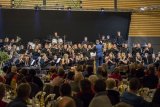 Gala-Nacht im Filmpalast - Fr&uuml;hjahrskonzert 2020