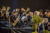 Gala-Nacht im Filmpalast - Fr&uuml;hjahrskonzert 2020