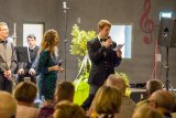 Gala-Nacht im Filmpalast - Fr&uuml;hjahrskonzert 2020