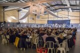 Gala-Nacht im Filmpalast - Fr&uuml;hjahrskonzert 2020
