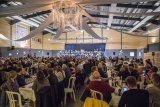 Gala-Nacht im Filmpalast - Fr&uuml;hjahrskonzert 2020
