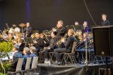 Gala-Nacht im Filmpalast - Fr&uuml;hjahrskonzert 2020
