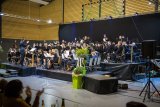 Gala-Nacht im Filmpalast - Fr&uuml;hjahrskonzert 2020