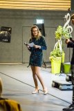 Gala-Nacht im Filmpalast - Fr&uuml;hjahrskonzert 2020