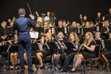 Gala-Nacht im Filmpalast - Fr&uuml;hjahrskonzert 2020