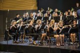 Gala-Nacht im Filmpalast - Fr&uuml;hjahrskonzert 2020