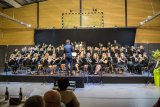 Gala-Nacht im Filmpalast - Fr&uuml;hjahrskonzert 2020