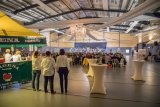 Gala-Nacht im Filmpalast - Fr&uuml;hjahrskonzert 2020