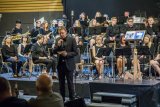 Gala-Nacht im Filmpalast - Fr&uuml;hjahrskonzert 2020