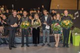 Gala-Nacht im Filmpalast - Fr&uuml;hjahrskonzert 2020
