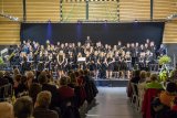 Gala-Nacht im Filmpalast - Fr&uuml;hjahrskonzert 2020