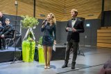 Gala-Nacht im Filmpalast - Fr&uuml;hjahrskonzert 2020