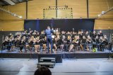 Gala-Nacht im Filmpalast - Fr&uuml;hjahrskonzert 2020