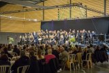 Gala-Nacht im Filmpalast - Fr&uuml;hjahrskonzert 2020