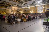 Gala-Nacht im Filmpalast - Fr&uuml;hjahrskonzert 2020