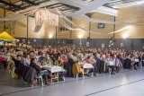 Gala-Nacht im Filmpalast - Fr&uuml;hjahrskonzert 2020